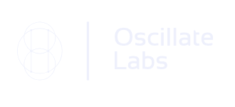 Oscillate Labs