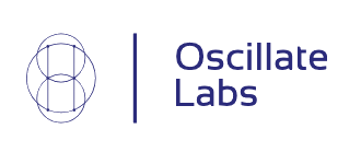 Oscillate Labs